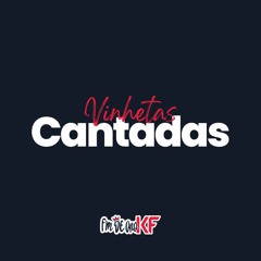 Vinhetas Cantadas de Natal e Ano Novo