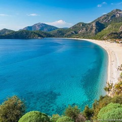 Gocek Afternoon 2024