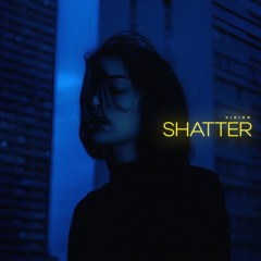 VIZIØN - Shatter