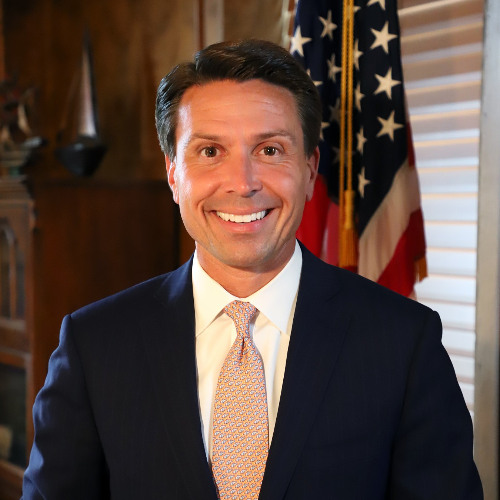 Mayor Matt Miller recaps 2025 Election