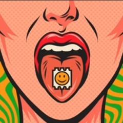 Fckng Drum'n Bass ~ Testament sync 100%