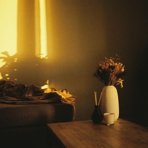 World Hold On - Soubeirran & Sasson Remix UNRELEASED