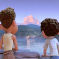 HAPPY EDIT AUDIOS