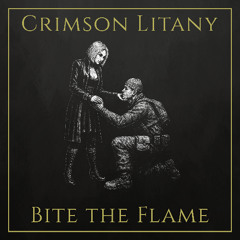 Bite the Flame