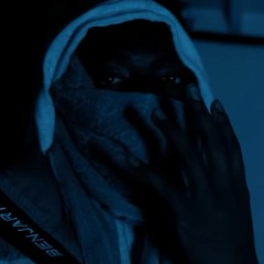 Trizzy 5star Ft. Trapx10 , (CGM) T.Y & Tugz - No Time Remix