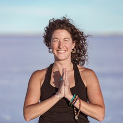 Late Night Playa Dance Party