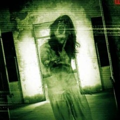 xaviersobased - no drugs remastered [bagmoment exclusive]