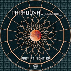 Mysterious Stake (Original Mix)