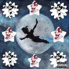 I FEEL LIKE PETER PAN