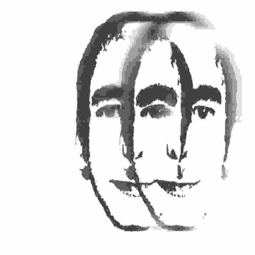xnvd