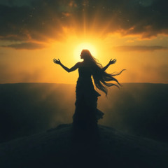 You Are My Choice (Classic Country)