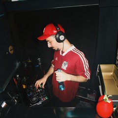 double di live @ danceteria paraguai 27 Ago 2024