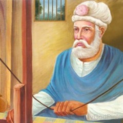 Simran Bhajan Daya Nahi Kini by Sant Baba Isher Singh Ji Rara Sahib Wale