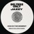 Artwork for JAZZY X BELTERS ONLY X KIERAN MALLAGHAN - HIGH IN THE MOMENT