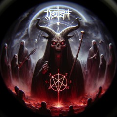 Zodiac - BREADMVNE x YVNGWOKKER prod. NiceMeme$ound