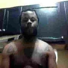 SPACEGHOSTPURRP - NIGGAS KNOW. 2019 Dj.Rakeev.flip