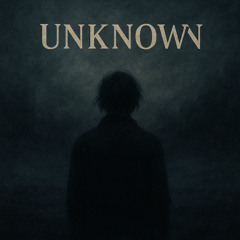 Unknown