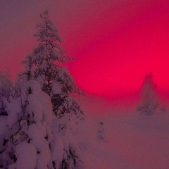 dark glo - SEE THE SIGNS (kayzo808 + lyra)