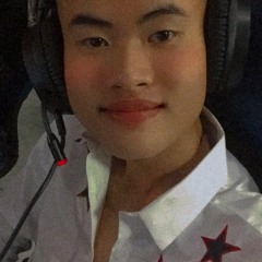 Hào Bước Theo Đời 2020 Remix- TH mix