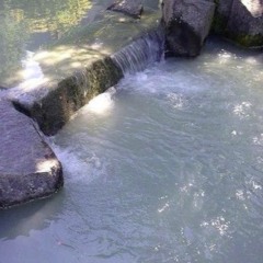 cant show love prod b1ooms