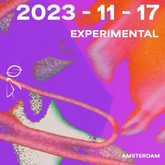 EXPERIMENTAL TECHNO