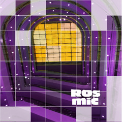 Hardgroove Energy Techno Mix - Vol. 1