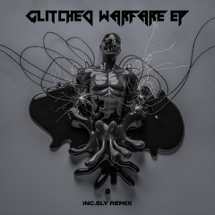 MX2 & SICK X VTTX - GLITCHED WARFARE