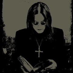 Ozzy Osbourne - I Don't Wanna Stop (Prokyon Remix)