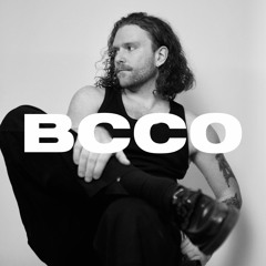 BCCO Podcast 345: Krl Mx