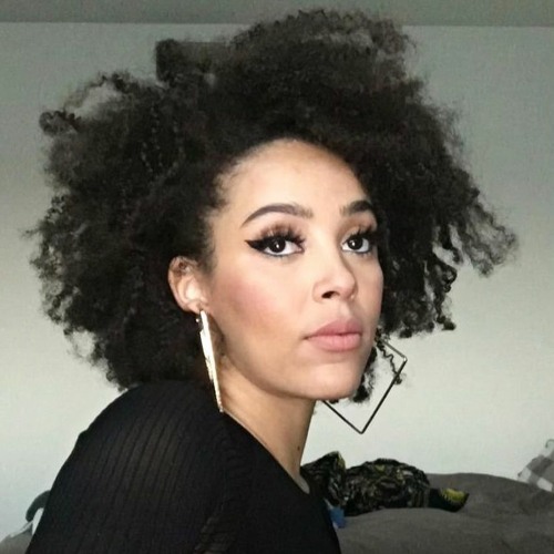 never - doja cat (creds to dojamomcat on yt)