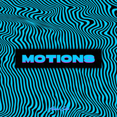 Motions