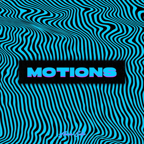 Motions