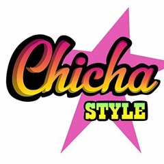 !!CHICHA ENVALE - XAVIER FULL DJ- !!