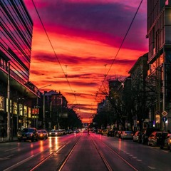 Yoana Sashova - Kato Cvete ( BG Cover _ Belki - Dedublüman ).mp3