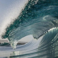 파도가치면(Feat.김준범)