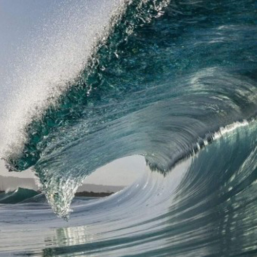 파도가치면(Feat.김준범)