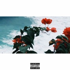 lessons (feat. MadLight, manas gandepalli & xanny phantøm) [prod. XNSH]