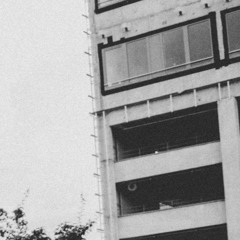 REC005.WAV - Caveau des Anges