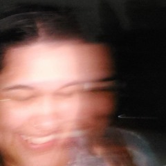 Crazy Baby Demo (Prod. by Cyclope Beatz).mp3