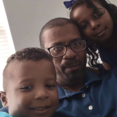 A Bitch Ass Nigga (With King Niko)