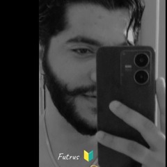 Ma_apNa_kHoya_aEy🔰 Remix by Futrus 786 🔰