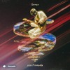Torrex - Electromeda