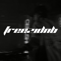 all of freezidnb