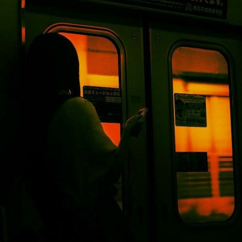 меня не будет