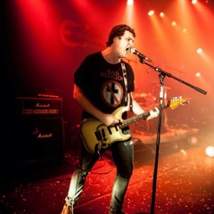 Together Pangea Badillac cover