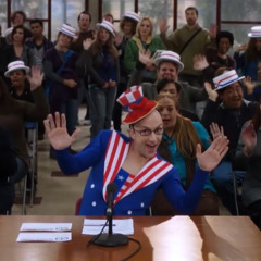 HOMOsick #Orgo #Conjugatedsystems