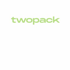 twopack