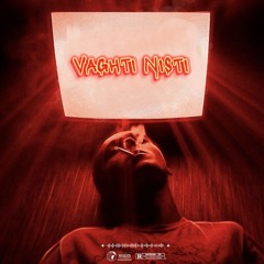 vaghti nisti 💊🖤❕