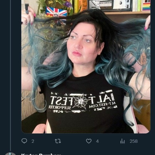 Stream Asparagus Extra Sauce by Miss Freda Listen online for free on