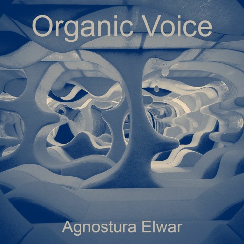 Organic Voice